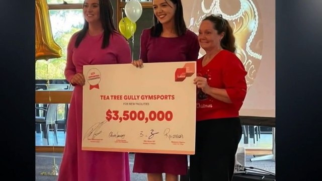 South Australia's Independent Commission Against Corruption has begun an evaluation of the way the State Government dishes out taxpayer funds as grants to businesses and other organisations.