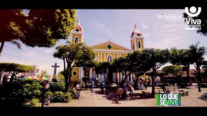 Amor al Maíz: un emprendimiento único en La Gran Sultana