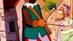 Dogtanian and the Three Muskehounds Dogtanian and the Three Muskehounds S01 E016 Daggers and Diamonds