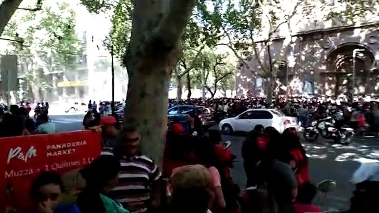 piqueteros-mendoza