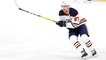 NHL Double Shot 1/25: Jackets-Oilers (O 6.5), Kraken (-185)