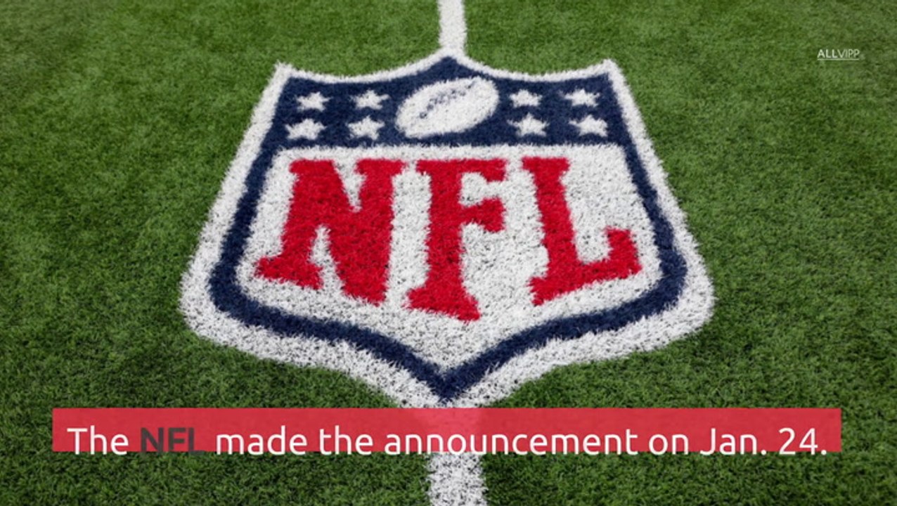 Chris stapleton sheryl lee ralph and babyface to perform at super bowl