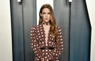 Riley Keough Posts Last Photo With Mom Lisa Marie Presley