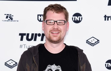 Justin Roiland Fired: This Is What Happens To 'Rick and Morty' Now