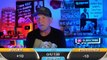 Live Free NBA NCAAB NHL Picks Drive Thru Show 1-25-2023