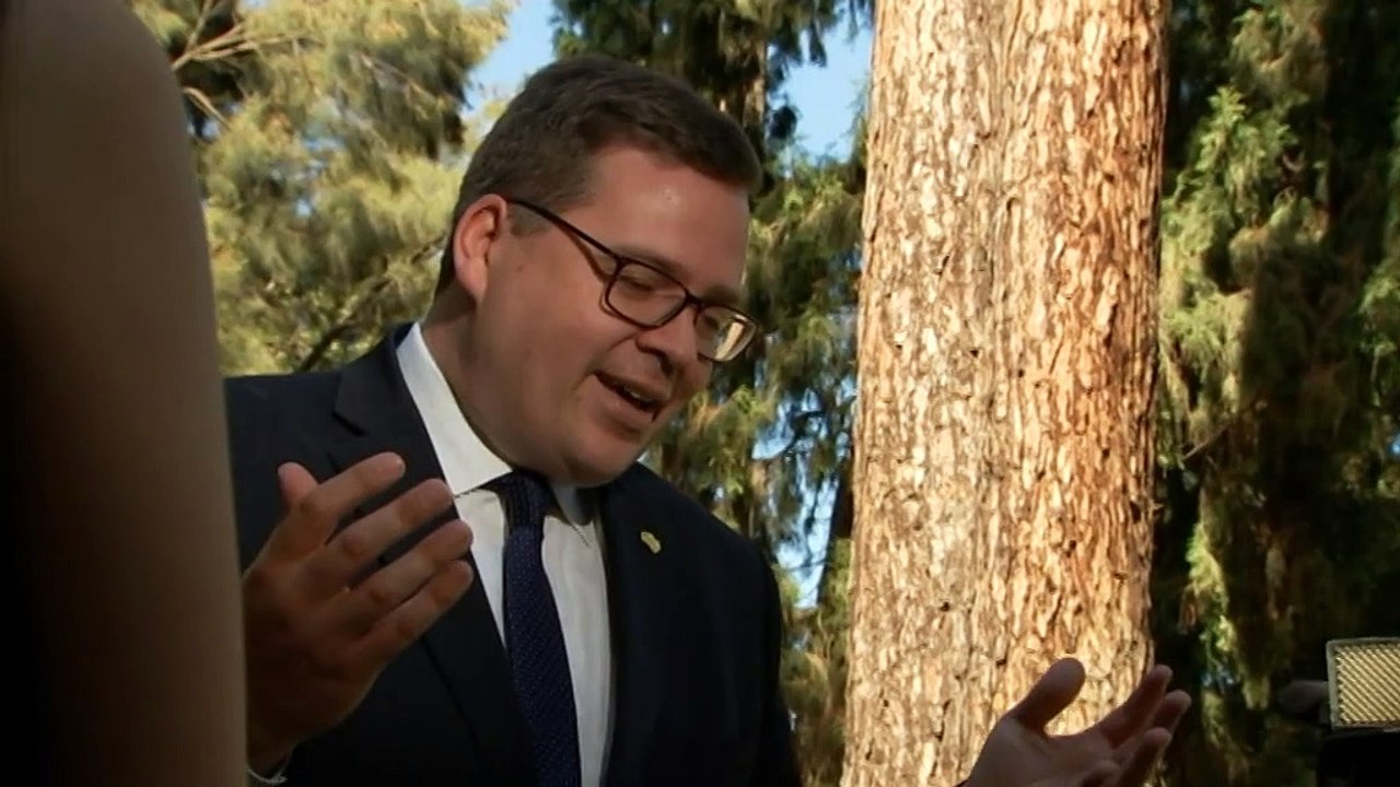 New phone ban policy could see mobile phones out of sight on school grounds