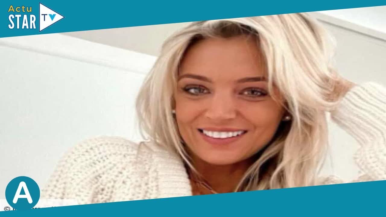 Jennifer (MAPR6) amie avec Sheryfa Luna, elle lui adresse un message pour une journée spéciale