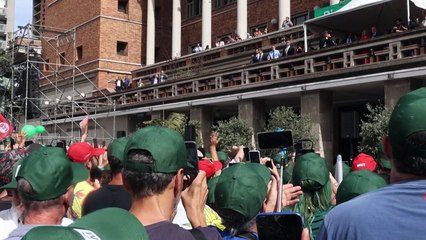 Lula: ‘é urgente que Mercosul faça acordo com UE’