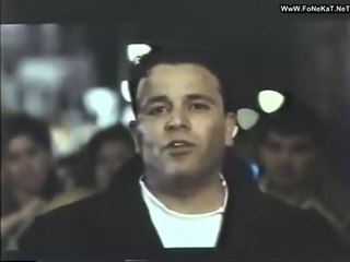 فيلم اشارة مرور للنجم محمد فؤاد 1994