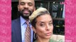 RHOP Robyn Dixon Marries Ex-Husband Juan Dixon Again? | Life & Style