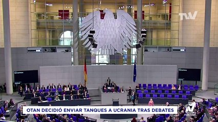 Noticias TVV Estelar 25.01.23