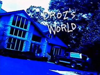 Darren Drozdov & The Headbangers Vs. Kai En Tai (w/Yamaguchi-San)