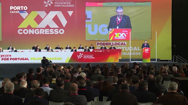 Ministra confirma que Bruxelas aprovou a criação de duas novas NUT II