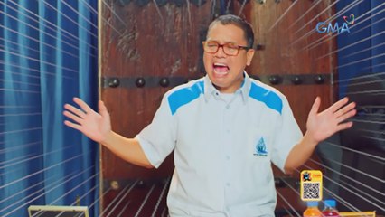 Pepito Manaloto: May nawawalang pera sa PM Mineral Water! | Teaser Ep. 34