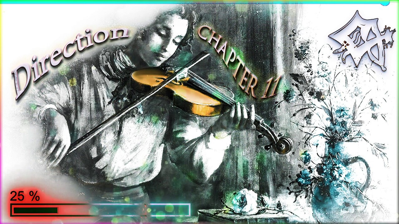 13 - CHAPTER 11  Direction (Sidney Licht - Music in Medicine)