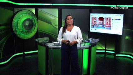 Bicicleta elétrica que vira barraca é exibida pela primeira vez