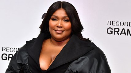 Grammy Awards 2023: Which artists will perform at the ceremony?