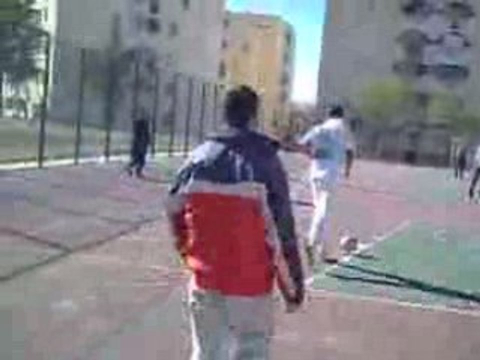 berrouaghia_dumez_match de football