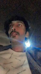 شفيه ذا يسلك لي