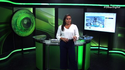 Falha na Microsoft atinge milhares de pessoas pelo mundo