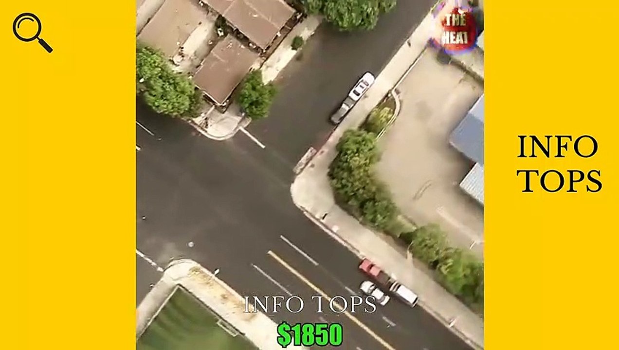 More than $20,000 Lost in just 15 Minutes