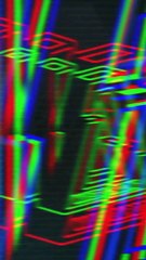 Women’s Wakesurfer of the Year - Wake Awards 2022