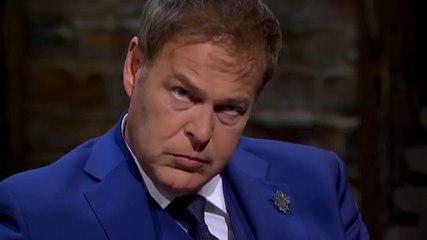 Dragons Den UK S20E03