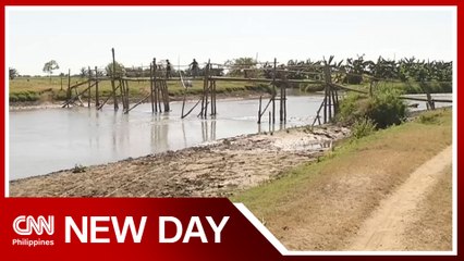 Remembering the Mamasapano massacre through a documentary