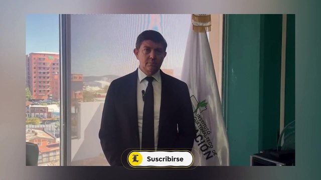 GUATEMALA SOLICITARÁ VISA A DOMINICANOS POR INCREMENTO DE FLUJO IRREGULAR