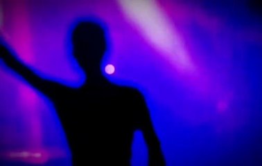 ANDANZA. Pop Songs. TUTZE MUSICA.