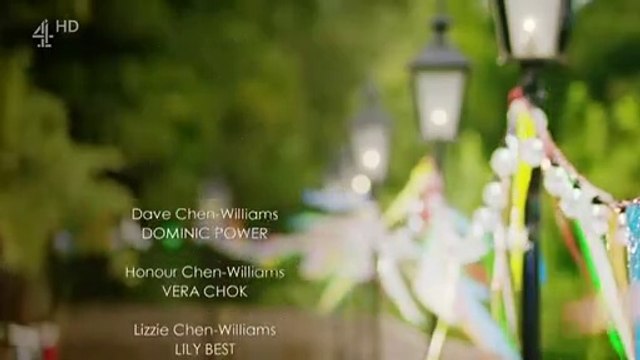 Hollyoaks 25th January 2023