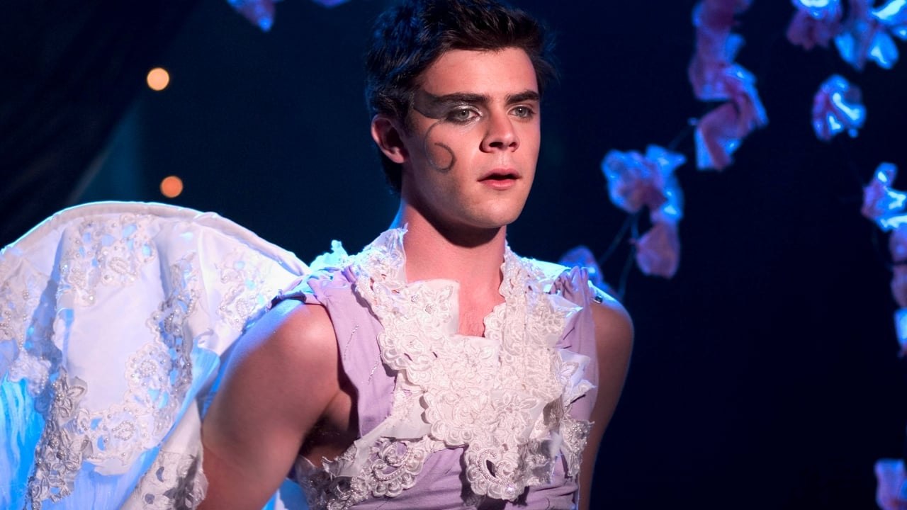 Were the World Mine (2008) | Official Trailer, Full Movie Stream Preview