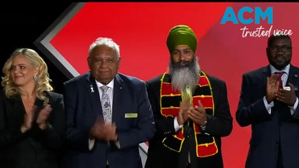 Australian of the Year 2023 Honours announced