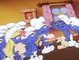 The Smurfs The Smurfs S02 E038 – Clumsy Smurfs The Future