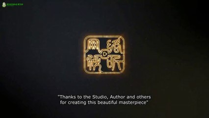 Tales gods  s7 ep 5 281 eng