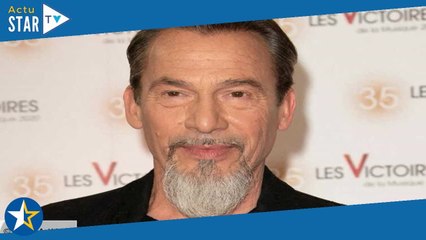 Florent Pagny : Kendji Girac lui rend visite en Patagonie, un beau cliché dévoilé