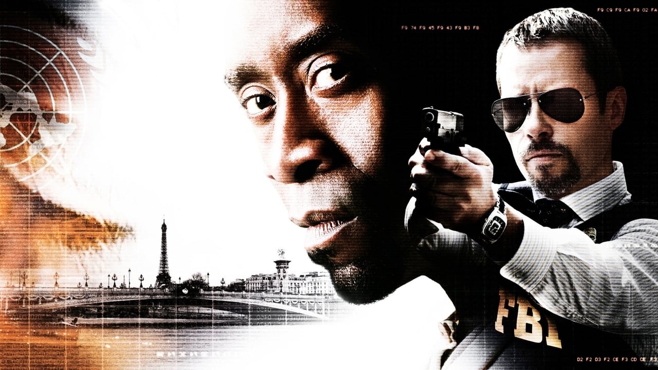 Traitor (2008) | Official Trailer, Full Movie Stream Preview