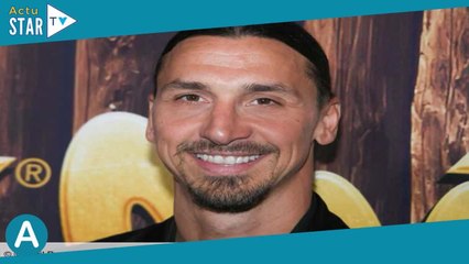 « Vous ne gagnerez plus » : Zlatan Ibrahimović tacle sévèrement les joueurs argentins après leur com