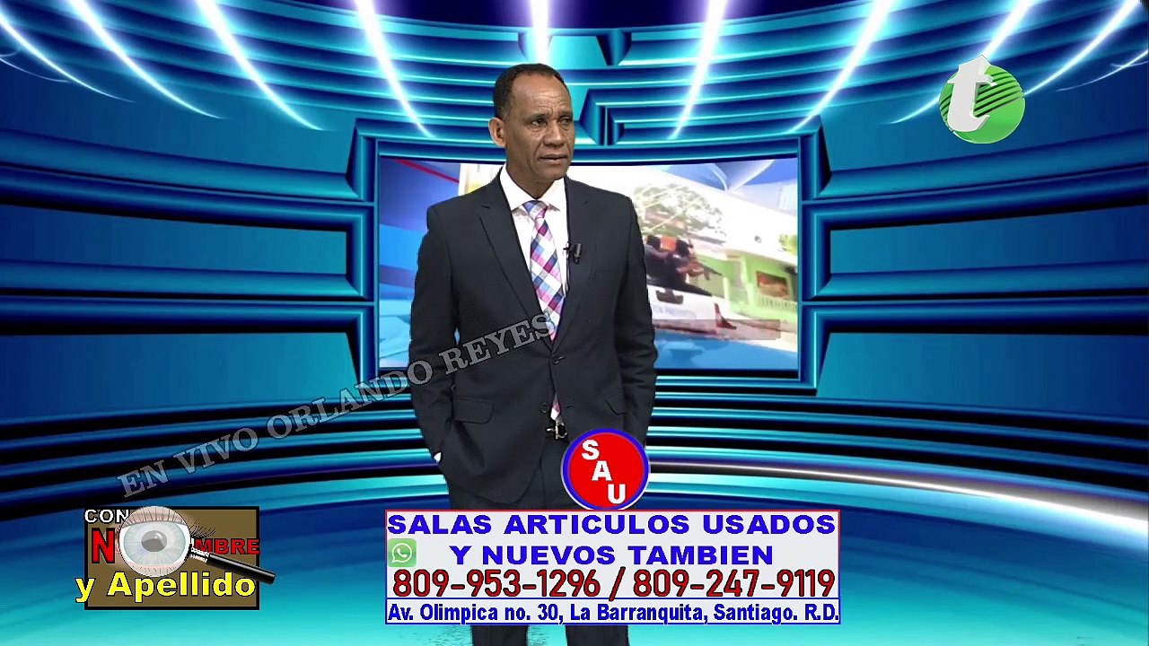 Quiso LAMBERSE uno y fue otro que termino pagando