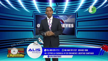 Le entran a tiros a policias en moca