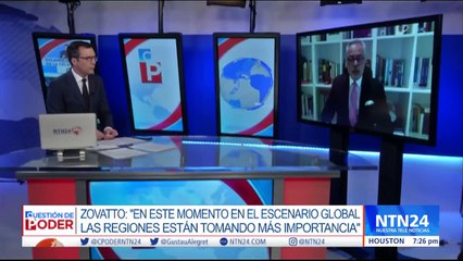 ¿Qué dejó la VII edición de la Cumbre de la CELAC en Buenos Aires?