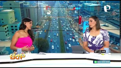 Matan a camionero varado por no pagar cupos: delincuentes aprovechan a extorsionar en bloqueos