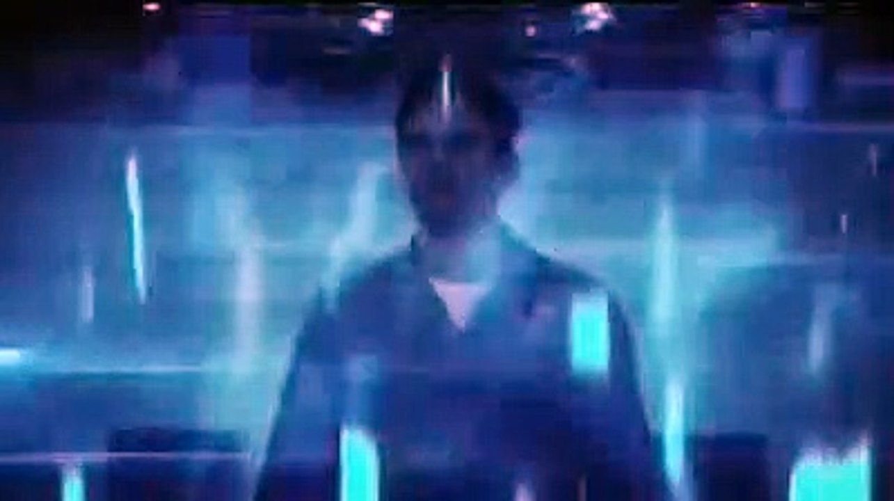 the wedding hustler|streaming