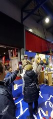 La Foire d'Automne Grenoble à Alpexpo   #France #foiredegrenoble #Alpexpo #foireexpo #foiredefrance  (70)
