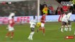 Nottingham Forest vs Man Utd 0-3 - All Goals _ Highlights - Carabao Cup 2023