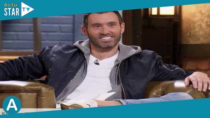 « Payé une misère » : Anthony Bourbon (Qui veut être mon associé ?) fait des confidences cash sur l'