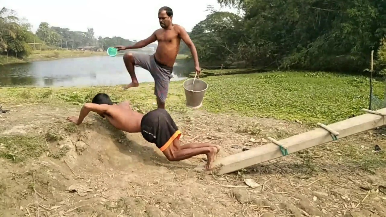 Funniest Comedy Video amazing funny video Must watch Very special new funny comedy videos viral funny comedy entertainment videos