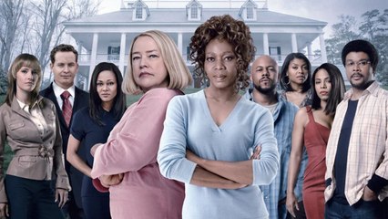 The Family That Preys (2008) | Official Trailer, Full Movie Stream Preview