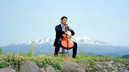 Departures (2008) | Official Trailer, Full Movie Stream Preview