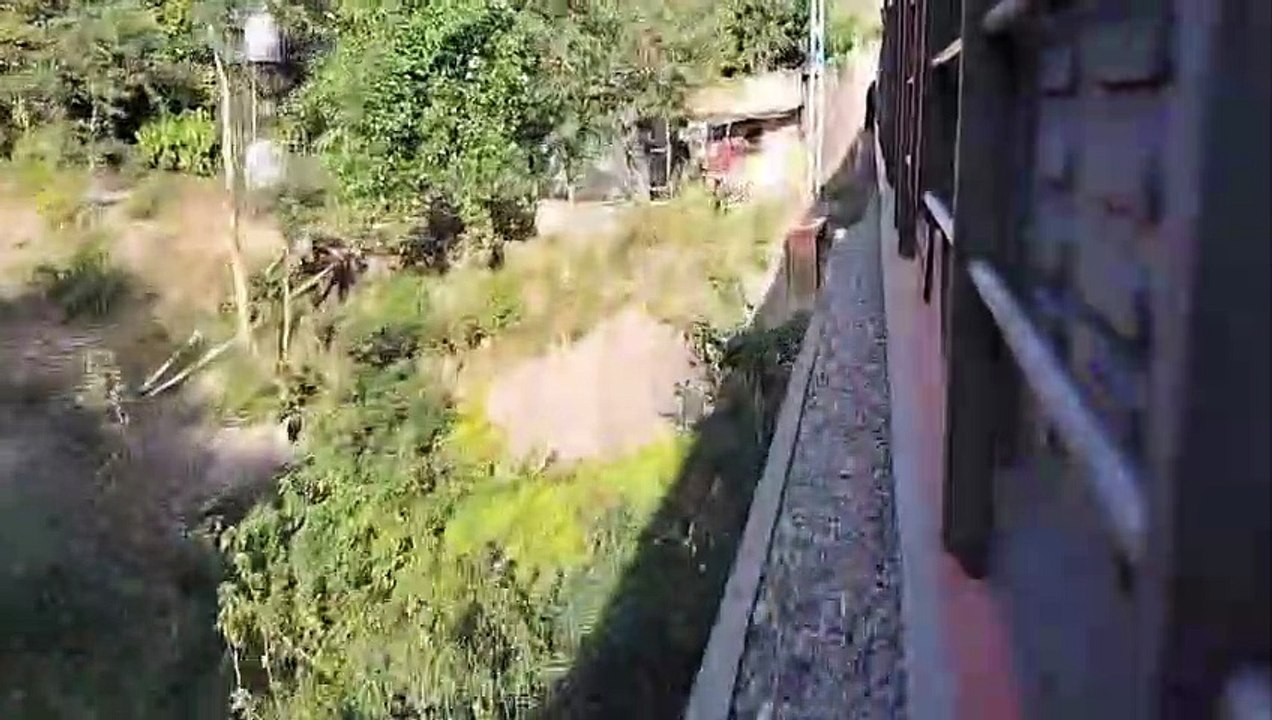 Vaishno Mata vlogs video vaishno devi video